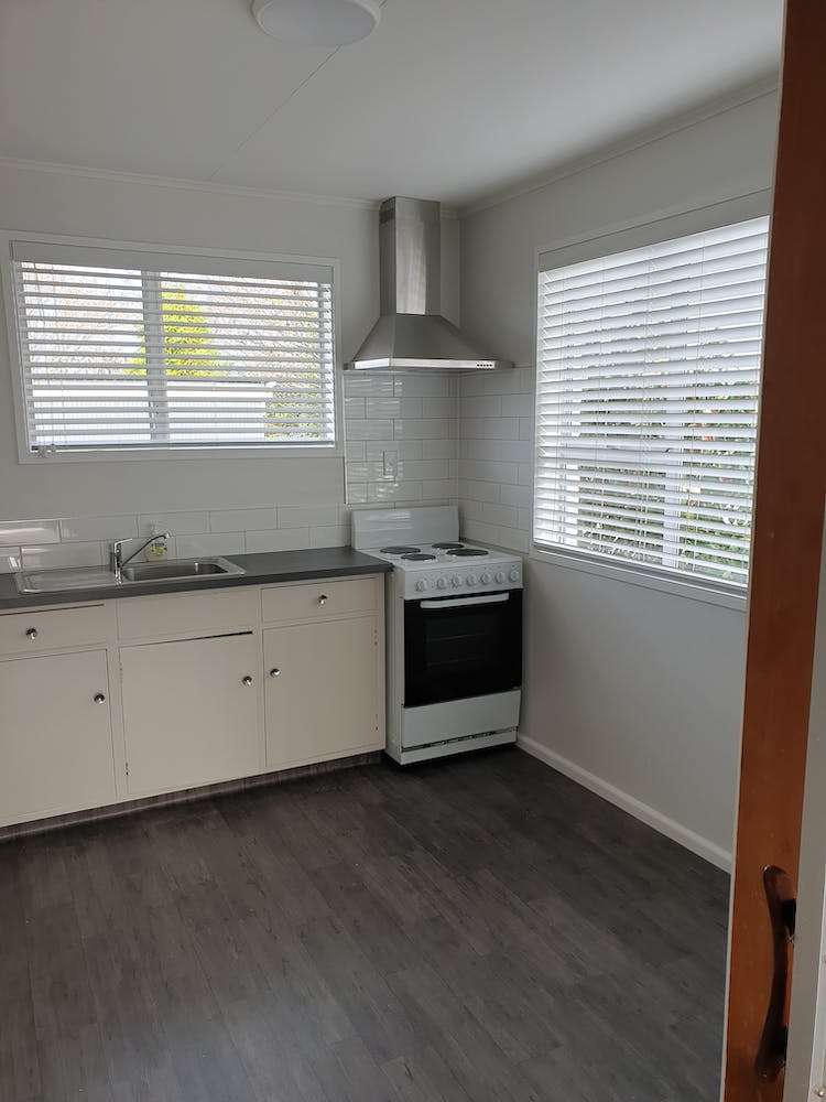 1/363 Burnett Street Ashburton_0