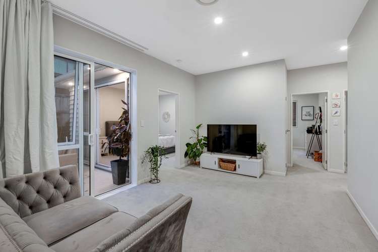 121 Ormonde Drive Millwater_15