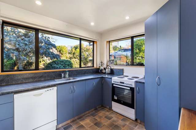 11 Cardiff Street Marchwiel_2