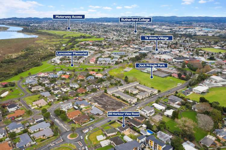 28 Harbour View Road Te Atatu Peninsula_21