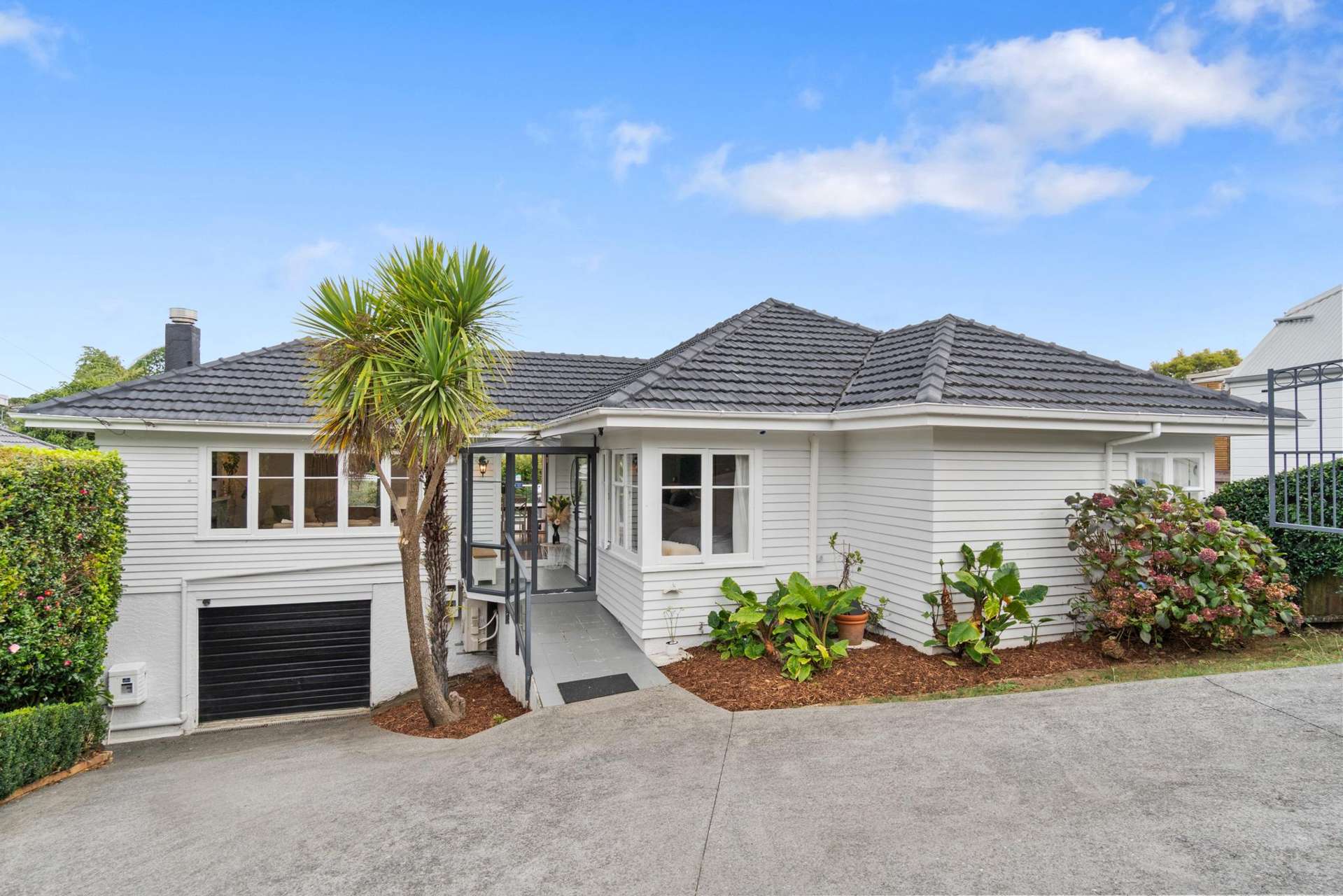 74 Temple Street Meadowbank_0