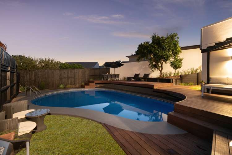 51b Meadowland Street Matua_1