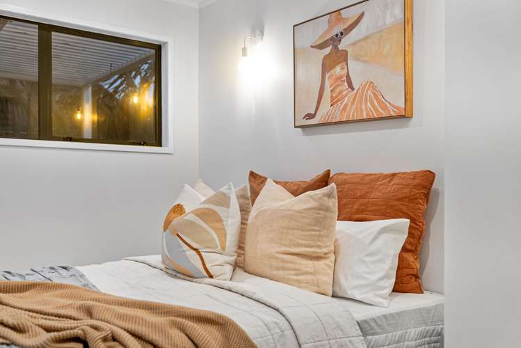 9b Paterson Street Mount Maunganui_12