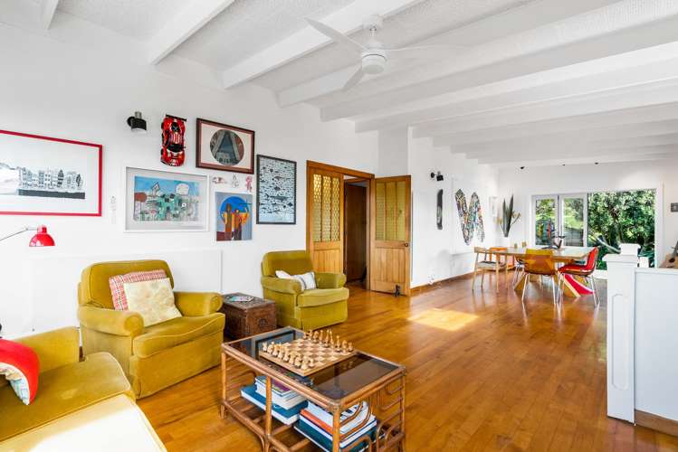 949 Whangarei Heads Road Parua Bay_11