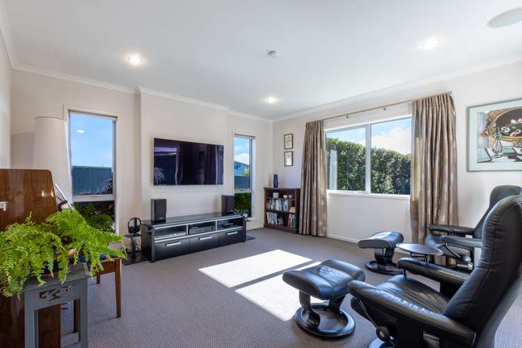 33b Kelly Road Cambridge_10