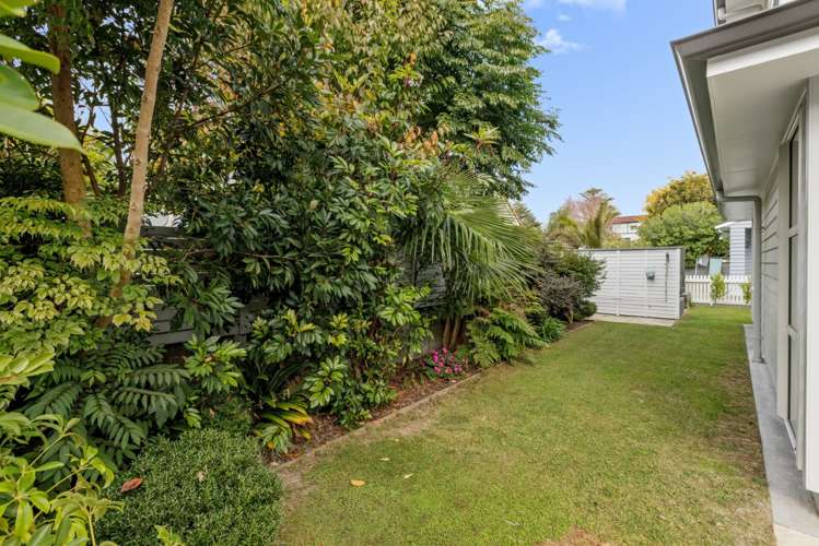 31B Harvey Street Tauranga South_18