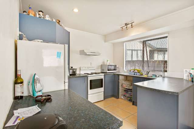 19a Karepo Crescent Ranui_3