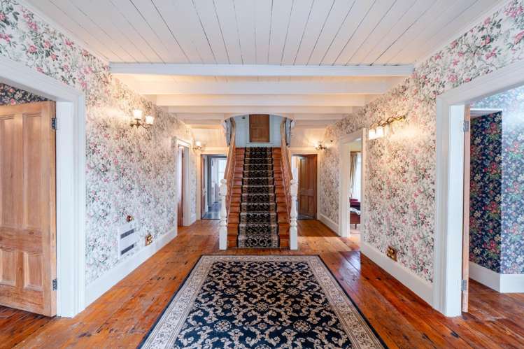 11 Ness Street_1