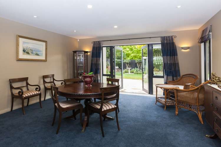 54 Marble Wood Drive Papanui_9