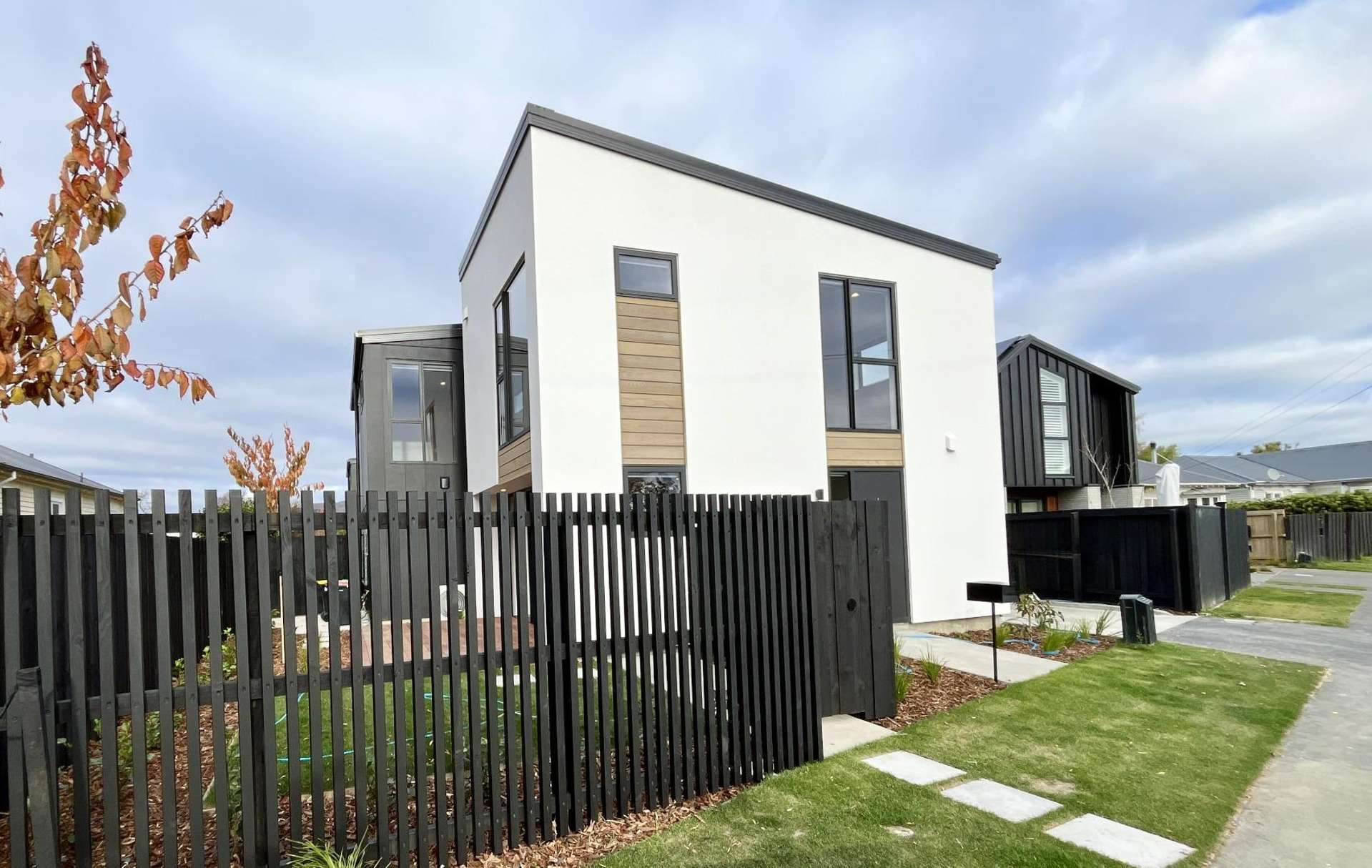 1/26 Sydney Street 10222_0
