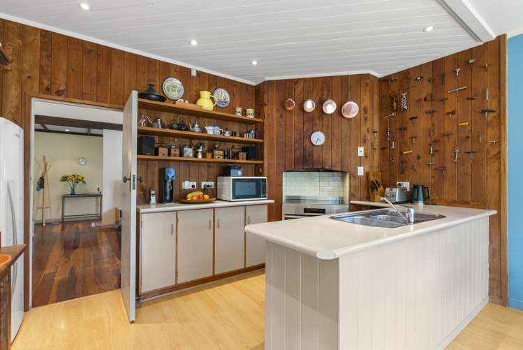 24 Elizabeth Street Mount Eden_6