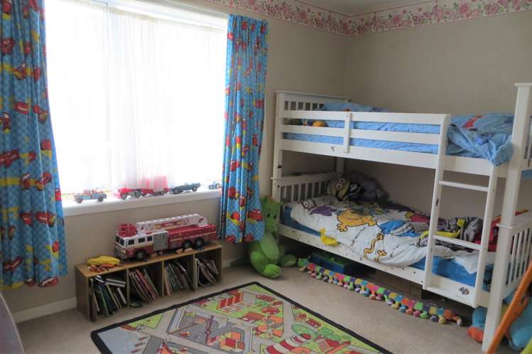 28 Hikutaia Street Te Aroha_7