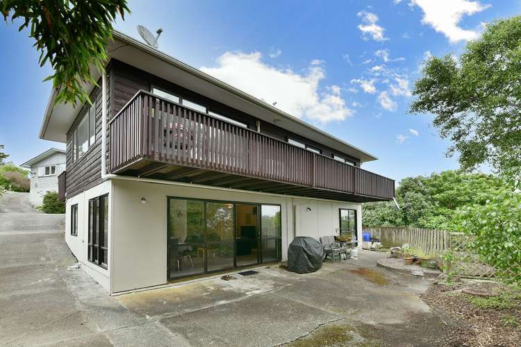 4b Kathy Terrace Stanmore Bay_12