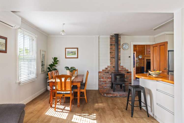 112 Clifford Street Whataupoko_14