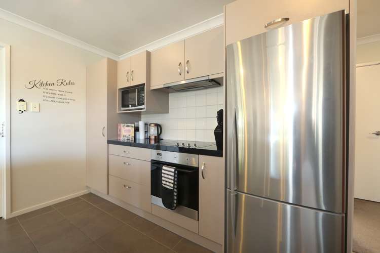 50 Northwood Avenue Mahora_13