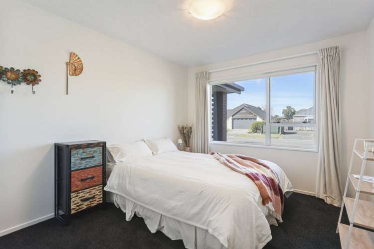 52 Roydon Drive Templeton_9