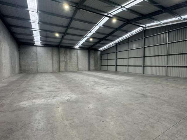 7a Frank Coxon Road Belfast_1