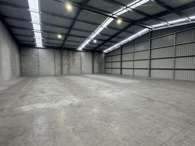 7a Frank Coxon Road Belfast_1