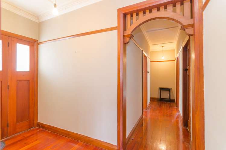 23 Herbert Street Masterton_3