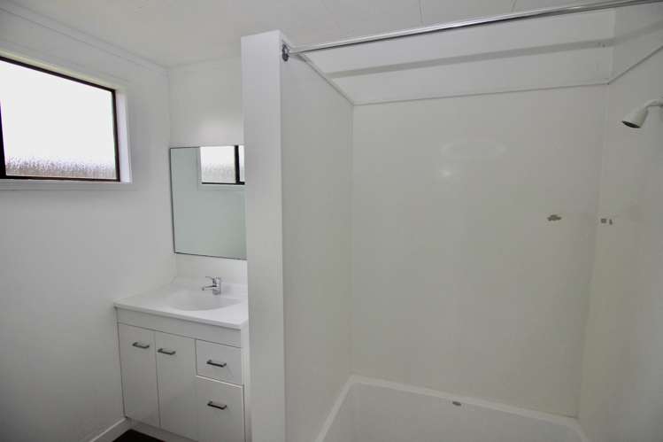 10B Jackman Avenue Whitianga_8