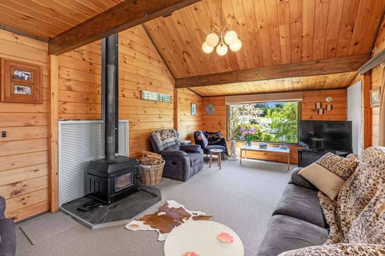 33 Aotea Crescent Gore_14