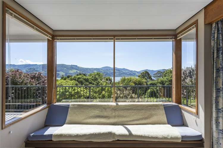 20a Marine Parade Macandrew Bay_6