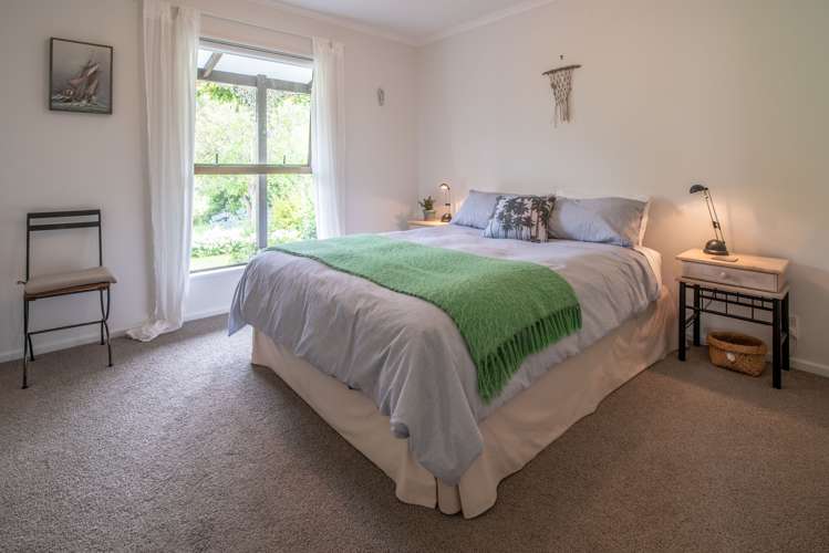 62 Rue Balguerie Akaroa_13