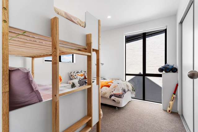7/5a Tecoma Street Ellerslie_4