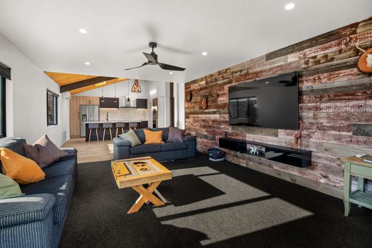 8 Don Place Alexandra_5