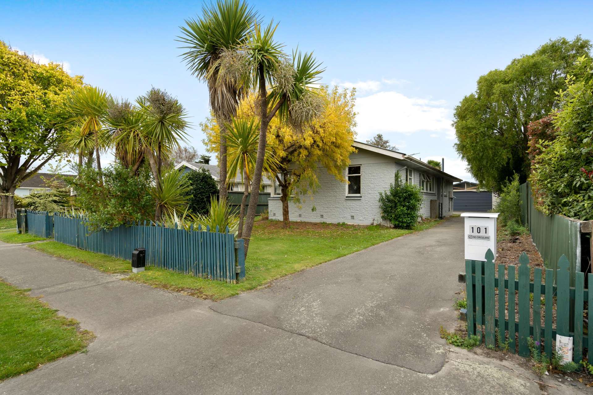 101 Reynolds Avenue Bishopdale_0