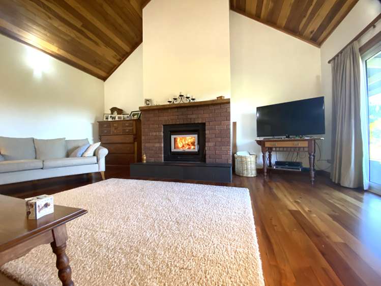 35 Hume Road Aongatete_7