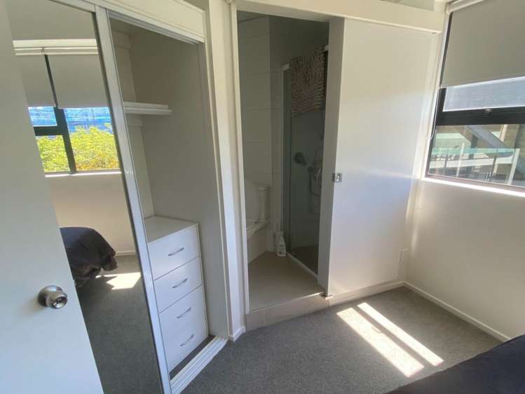 4B/142 Vincent Street City Centre_15