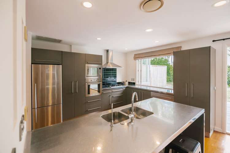 24 Heatley Avenue Hokowhitu_13