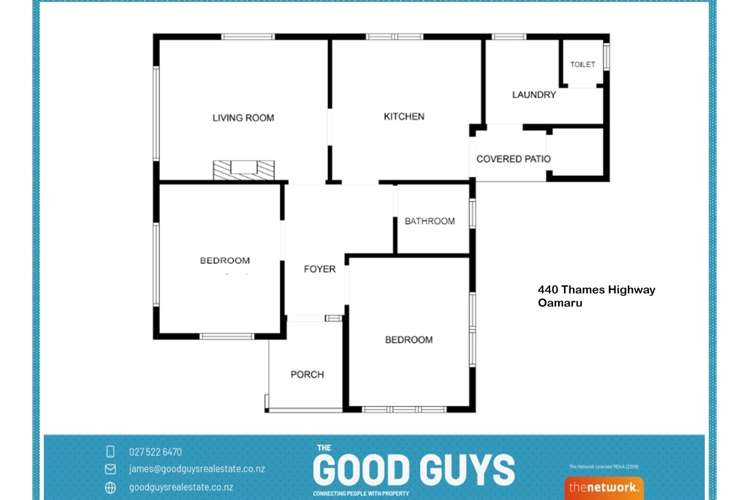 440 Thames Highway Oamaru_17