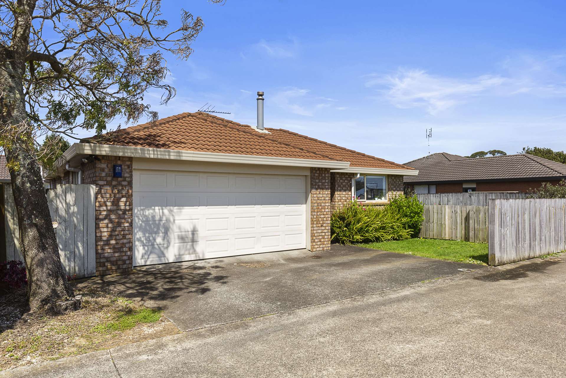 18A Convoy lane Otahuhu_0