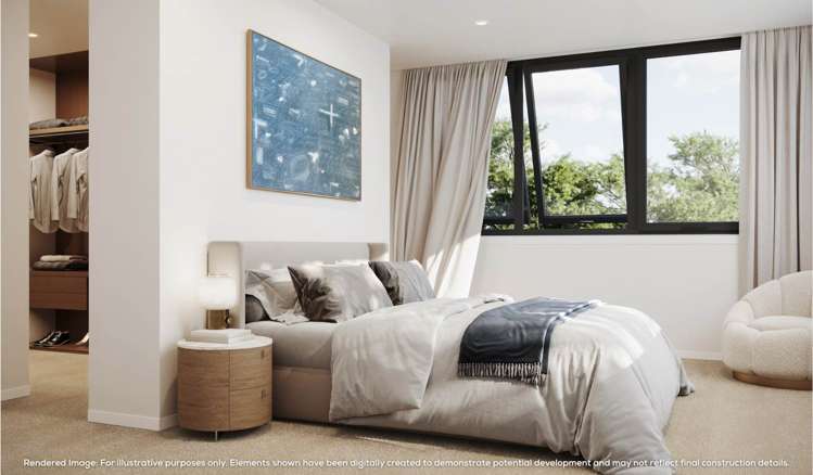 18 Grampian Road St Heliers_10