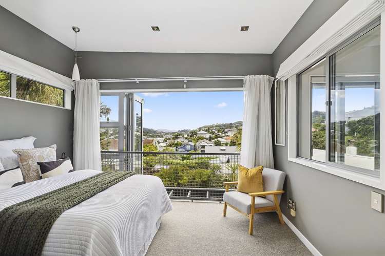 26A Brighton Street Island Bay_19