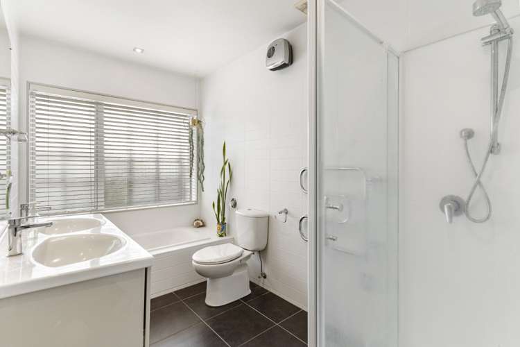 3/28 Asquith Avenue Mount Albert_11