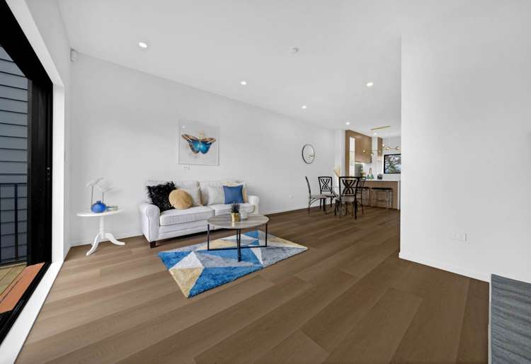 2/22 Cherry Tree Place_0