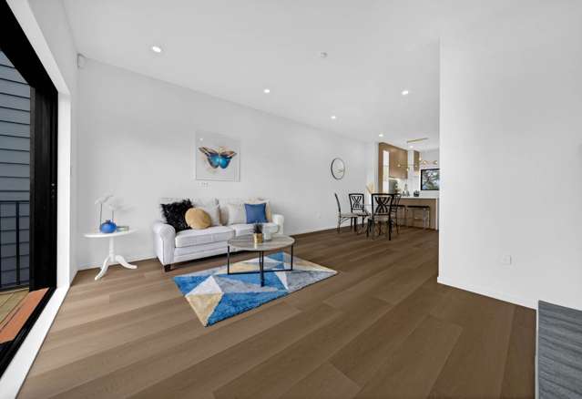 4/22 Cherry Tree Place Massey_2