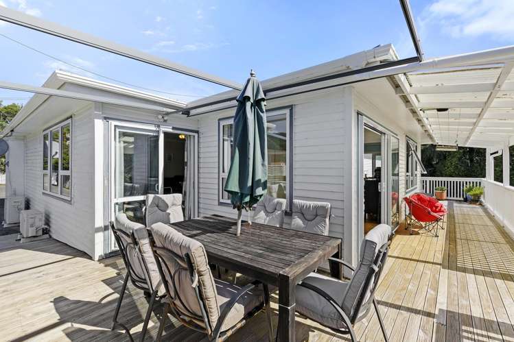 6 Kapuranga Grove Stokes Valley_15