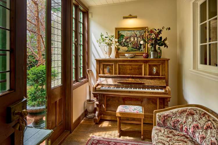 48 Hobson Street Thorndon_17