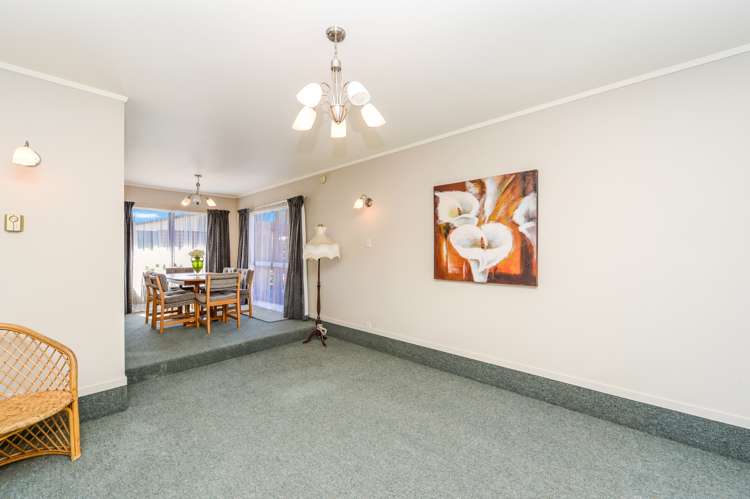 11 Kowhai Avenue Morrinsville_8