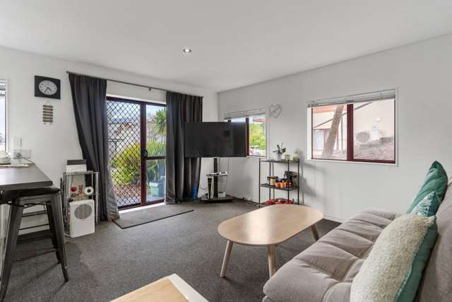 60 Malaspina Place Papatoetoe_2