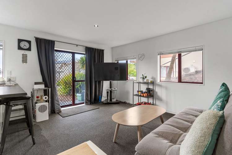 60 Malaspina Place Papatoetoe_8