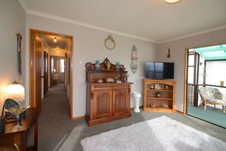75c Forfar Street Mosgiel_10
