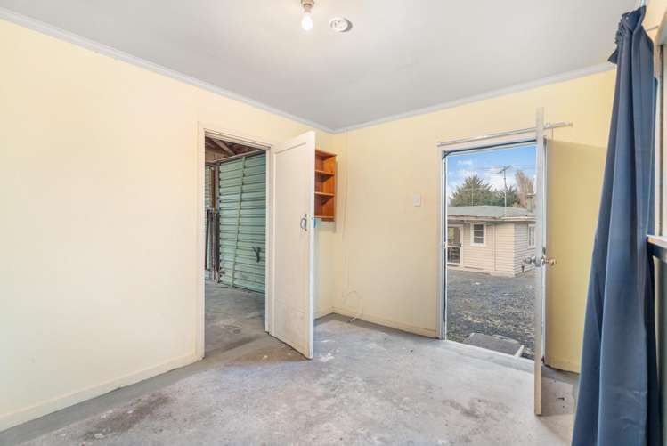 34 Edna Street Ocean View_16