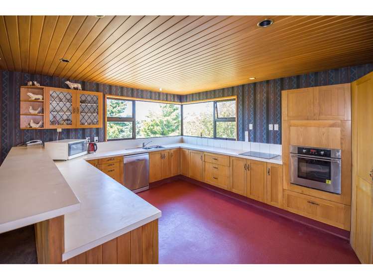 30 Littles Road Oxford_18