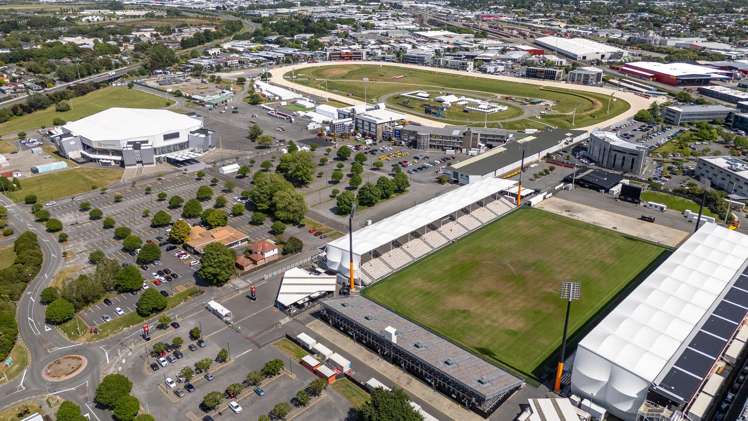 50 Parade Court Addington_13