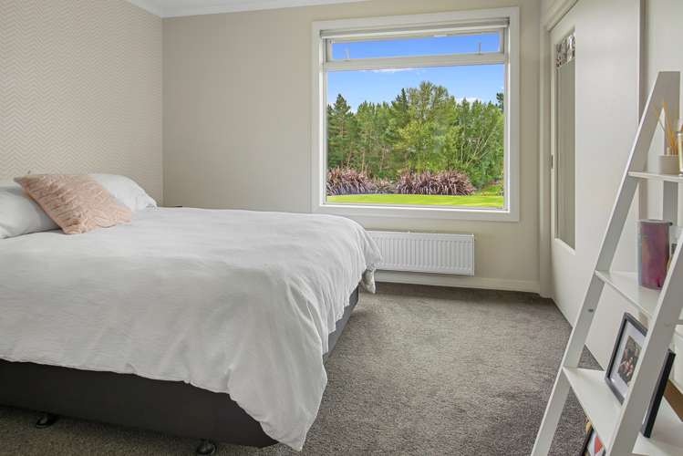 154 Whiterig Road Gore Surrounds_9